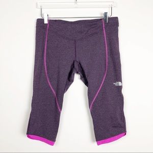The North Face Women’s GTD Capri Tights